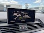 Audi Q5 2.0 TFSI quattro 252pk Sport S Line Black Edition Led afneembare trekhaak 109dkm!
