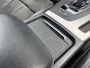 Audi Q5 2.0 TFSI quattro 252pk Sport S Line Black Edition Led afneembare trekhaak 109dkm!
