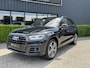 Audi Q5 2.0 TFSI quattro 252pk Sport S Line Black Edition Led afneembare trekhaak 109dkm!