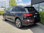 Audi Q5 2.0 TFSI quattro 252pk Sport S Line Black Edition Led afneembare trekhaak 109dkm!