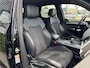 Audi Q5 2.0 TFSI quattro 252pk Sport S Line Black Edition Led afneembare trekhaak 109dkm!