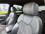 Audi Q5 2.0 TFSI quattro 252pk Sport S Line Black Edition Led afneembare trekhaak 109dkm!