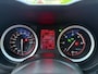 Alfa Romeo 159 Sportwagon 2.0 JTD TI | Navi | Xenon | Leer | BOSE | Autom. Airco | Cruise Control | LMV | PDC | APK tot 17-09-2025!
