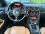 Alfa Romeo 159 Sportwagon 2.0 JTD TI | Navi | Xenon | Leer | BOSE | Autom. Airco | Cruise Control | LMV | PDC | APK tot 17-09-2025!