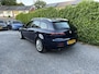 Alfa Romeo 159 Sportwagon 2.0 JTD TI | Navi | Xenon | Leer | BOSE | Autom. Airco | Cruise Control | LMV | PDC | APK tot 17-09-2025!