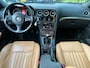 Alfa Romeo 159 Sportwagon 2.0 JTD TI | Navi | Xenon | Leer | BOSE | Autom. Airco | Cruise Control | LMV | PDC | APK tot 17-09-2025!