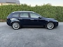 Alfa Romeo 159 Sportwagon 2.0 JTD TI | Navi | Xenon | Leer | BOSE | Autom. Airco | Cruise Control | LMV | PDC | APK tot 17-09-2025!