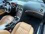 Alfa Romeo 159 Sportwagon 2.0 JTD TI | Navi | Xenon | Leer | BOSE | Autom. Airco | Cruise Control | LMV | PDC | APK tot 17-09-2025!