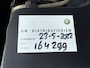 Alfa Romeo 159 Sportwagon 2.0 JTD TI | Navi | Xenon | Leer | BOSE | Autom. Airco | Cruise Control | LMV | PDC | APK tot 17-09-2025!
