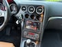 Alfa Romeo 159 Sportwagon 2.0 JTD TI | Navi | Xenon | Leer | BOSE | Autom. Airco | Cruise Control | LMV | PDC | APK tot 17-09-2025!