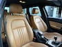 Alfa Romeo 159 Sportwagon 2.0 JTD TI | Navi | Xenon | Leer | BOSE | Autom. Airco | Cruise Control | LMV | PDC | APK tot 17-09-2025!