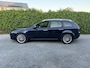 Alfa Romeo 159 Sportwagon 2.0 JTD TI | Navi | Xenon | Leer | BOSE | Autom. Airco | Cruise Control | LMV | PDC | APK tot 17-09-2025!