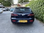 Alfa Romeo 159 Sportwagon 2.0 JTD TI | Navi | Xenon | Leer | BOSE | Autom. Airco | Cruise Control | LMV | PDC | APK tot 17-09-2025!