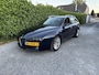 Alfa Romeo 159 Sportwagon 2.0 JTD TI | Navi | Xenon | Leer | BOSE | Autom. Airco | Cruise Control | LMV | PDC | APK tot 17-09-2025!