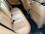 Alfa Romeo 159 Sportwagon 2.0 JTD TI | Navi | Xenon | Leer | BOSE | Autom. Airco | Cruise Control | LMV | PDC | APK tot 17-09-2025!