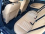 Alfa Romeo 159 Sportwagon 2.0 JTD TI | Navi | Xenon | Leer | BOSE | Autom. Airco | Cruise Control | LMV | PDC | APK tot 17-09-2025!