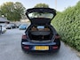 Alfa Romeo 159 Sportwagon 2.0 JTD TI | Navi | Xenon | Leer | BOSE | Autom. Airco | Cruise Control | LMV | PDC | APK tot 17-09-2025!