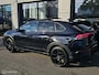 Volkswagen Taigo 1.0 TSI R-Line Panorama/IQ Light/Camera/Virtual