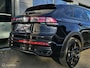 Volkswagen Taigo 1.0 TSI R-Line Panorama/IQ Light/Camera/Virtual