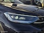 Volkswagen Taigo 1.0 TSI R-Line Panorama/IQ Light/Camera/Virtual