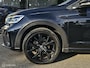 Volkswagen Taigo 1.0 TSI R-Line Panorama/IQ Light/Camera/Virtual