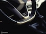 Volkswagen Taigo 1.0 TSI R-Line Panorama/IQ Light/Camera/Virtual