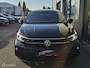 Volkswagen Taigo 1.0 TSI R-Line Panorama/IQ Light/Camera/Virtual