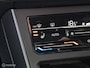 Volkswagen Taigo 1.0 TSI R-Line Panorama/IQ Light/Camera/Virtual