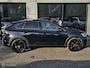 Volkswagen Taigo 1.0 TSI R-Line Panorama/IQ Light/Camera/Virtual
