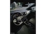 Volkswagen Taigo 1.0 TSI R-Line Panorama/IQ Light/Camera/Virtual