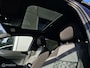 Volkswagen Taigo 1.0 TSI R-Line Panorama/IQ Light/Camera/Virtual