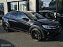 Volkswagen Taigo 1.0 TSI R-Line Panorama/IQ Light/Camera/Virtual