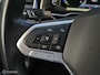 Volkswagen Taigo 1.0 TSI R-Line Panorama/IQ Light/Camera/Virtual