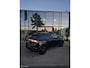 Volkswagen Taigo 1.0 TSI R-Line Panorama/IQ Light/Camera/Virtual