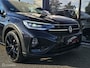 Volkswagen Taigo 1.0 TSI R-Line Panorama/IQ Light/Camera/Virtual