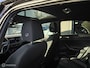 Volkswagen Taigo 1.0 TSI R-Line Panorama/IQ Light/Camera/Virtual