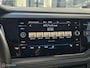 Volkswagen Taigo 1.0 TSI R-Line Panorama/IQ Light/Camera/Virtual