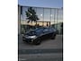 Volkswagen Taigo 1.0 TSI R-Line Panorama/IQ Light/Camera/Virtual