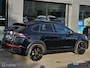 Volkswagen Taigo 1.0 TSI R-Line Panorama/IQ Light/Camera/Virtual