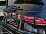 Volkswagen Taigo 1.0 TSI R-Line Panorama/IQ Light/Camera/Virtual