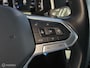 Volkswagen Taigo 1.0 TSI R-Line Panorama/IQ Light/Camera/Virtual