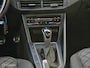 Volkswagen Taigo 1.0 TSI R-Line Panorama/IQ Light/Camera/Virtual