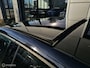 Volkswagen Taigo 1.0 TSI R-Line Panorama/IQ Light/Camera/Virtual