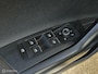 Volkswagen Taigo 1.0 TSI R-Line Panorama/IQ Light/Camera/Virtual
