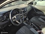 Volkswagen Taigo 1.0 TSI R-Line Panorama/IQ Light/Camera/Virtual