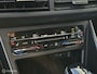 Volkswagen Taigo 1.0 TSI R-Line Panorama/IQ Light/Camera/Virtual