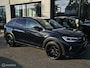 Volkswagen Taigo 1.0 TSI R-Line Panorama/IQ Light/Camera/Virtual