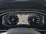 Volkswagen Taigo 1.0 TSI R-Line Panorama/IQ Light/Camera/Virtual