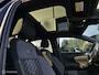 Volkswagen Taigo 1.0 TSI R-Line Panorama/IQ Light/Camera/Virtual