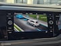 Volkswagen Taigo 1.0 TSI R-Line Panorama/IQ Light/Camera/Virtual